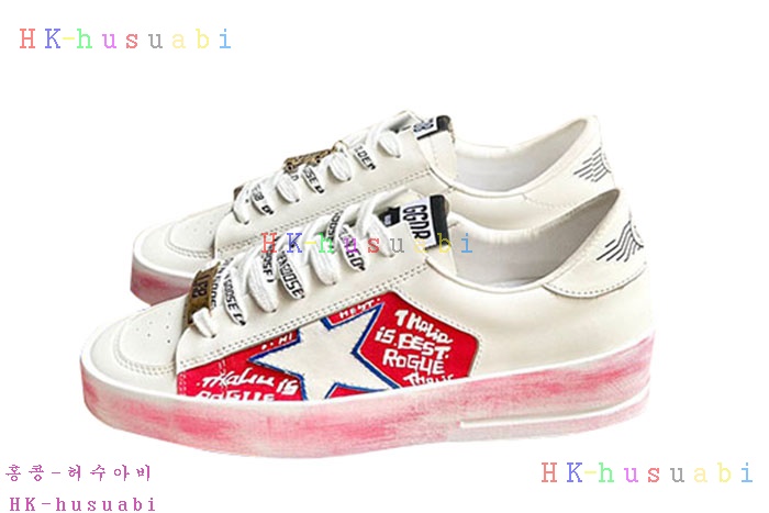 NEW ��籸�� ����Ŀ�� �Ż� GD 857220