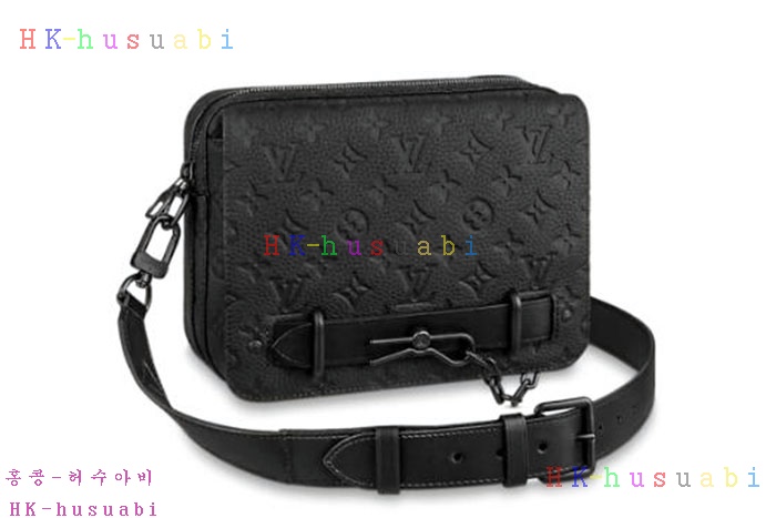 �ڹ̷��ޡڷ��̺��� ��Ƽ�� �޽����� M57307