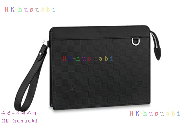 �ڹ̷��ޡڷ��̺��� �� �Ŀ�ġ N60450