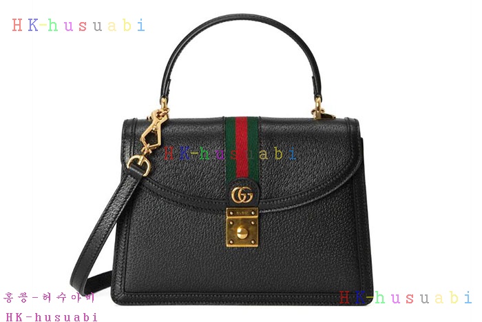 �ڹ̷��ޡڱ��� ���ǵ�� �� �������� ���� ž �ڵ� ��  651055-3