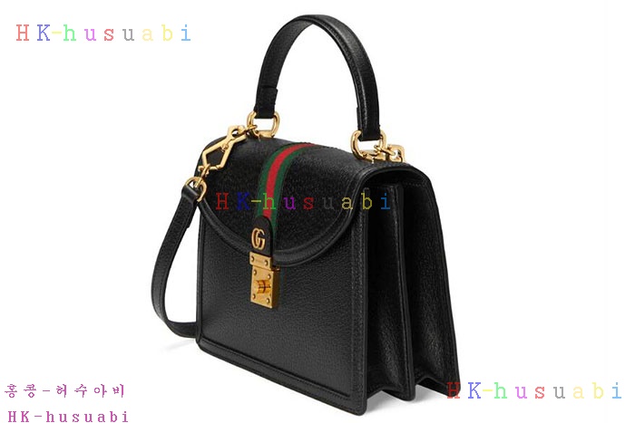�ڹ̷��ޡڱ��� ���ǵ�� �� �������� ���� ž �ڵ� ��  651055-3