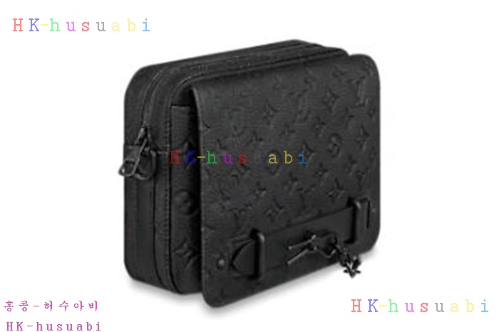 �ڹ̷��ޡڷ��̺��� ��Ƽ�� �޽����� M57307