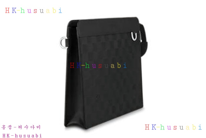 �ڹ̷��ޡڷ��̺��� �� �Ŀ�ġ N60450