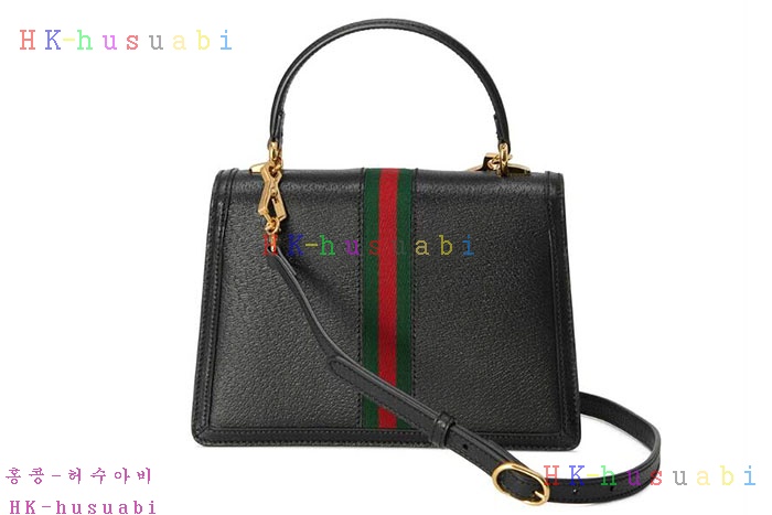 �ڹ̷��ޡڱ��� ���ǵ�� �� �������� ���� ž �ڵ� ��  651055-3