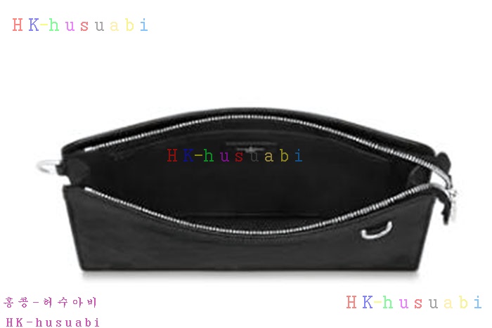 �ڹ̷��ޡڷ��̺��� �� �Ŀ�ġ N60450