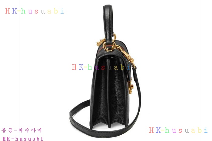 �ڹ̷��ޡڱ��� ���ǵ�� �� �������� ���� ž �ڵ� ��  651055-3