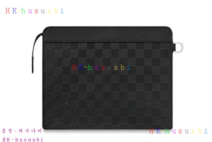�ڹ̷��ޡڷ��̺��� �� �Ŀ�ġ N60450