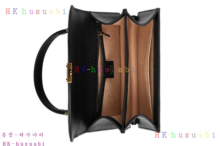 �ڹ̷��ޡڱ��� ���ǵ�� �� �������� ���� ž �ڵ� ��  651055-3