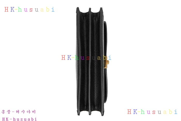 �ڹ̷��ޡڱ��� ���ǵ�� �� �������� ���� ž �ڵ� ��  651055-3