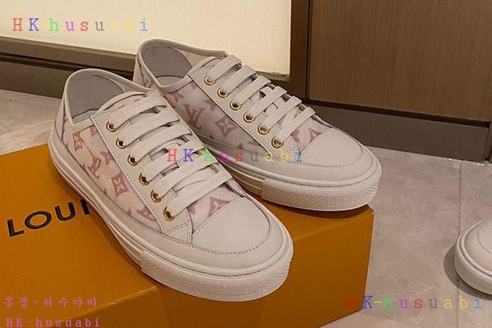 NEW ���̺��� ����Ŀ�� �Ż� LV 755242