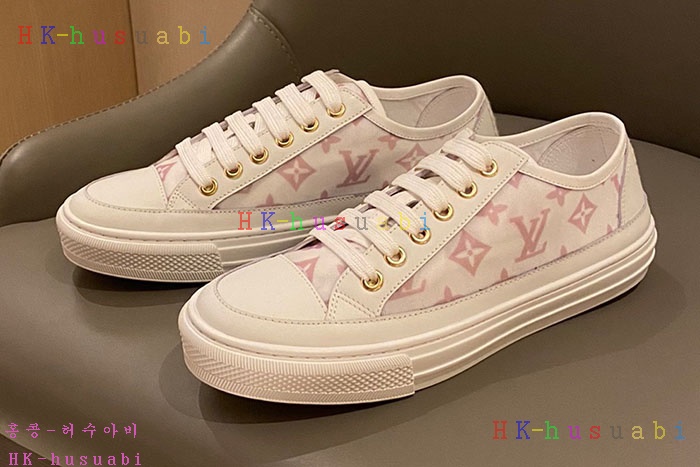NEW ���̺��� ����Ŀ�� �Ż� LV 755242