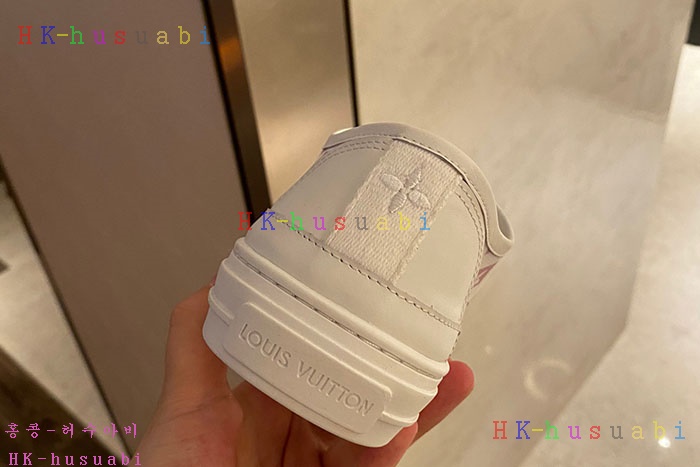 NEW ���̺��� ����Ŀ�� �Ż� LV 755242