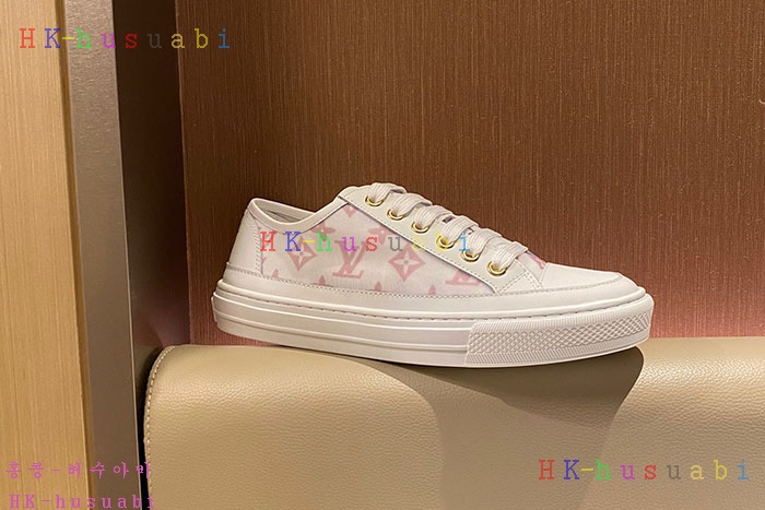 NEW ���̺��� ����Ŀ�� �Ż� LV 755242