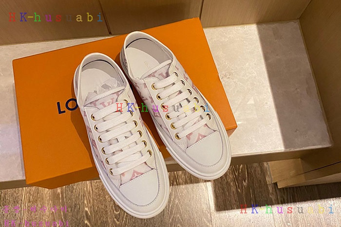 NEW ���̺��� ����Ŀ�� �Ż� LV 755242