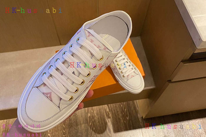 NEW ���̺��� ����Ŀ�� �Ż� LV 755242