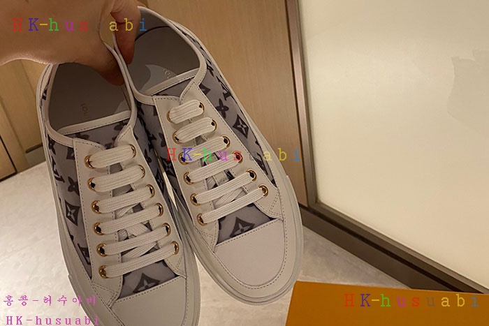 NEW ���̺��� ����Ŀ�� �Ż� LV 755243