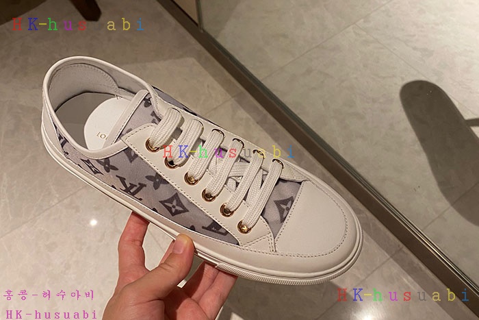 NEW ���̺��� ����Ŀ�� �Ż� LV 755243