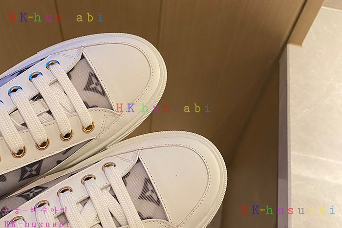 NEW ���̺��� ����Ŀ�� �Ż� LV 755243