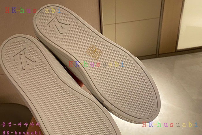NEW ���̺��� ����Ŀ�� �Ż� LV 755243