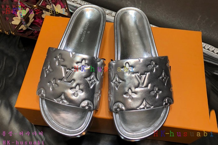 NEW ���̺��� ������ �Ż� LV 755244