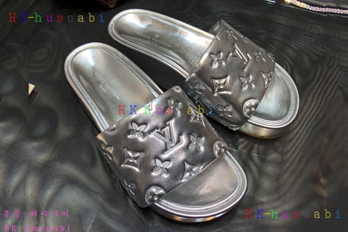 NEW ���̺��� ������ �Ż� LV 755244