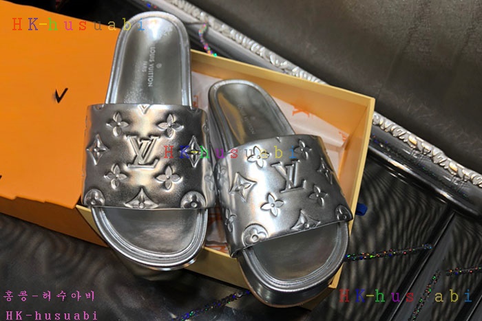 NEW ���̺��� ������ �Ż� LV 755244