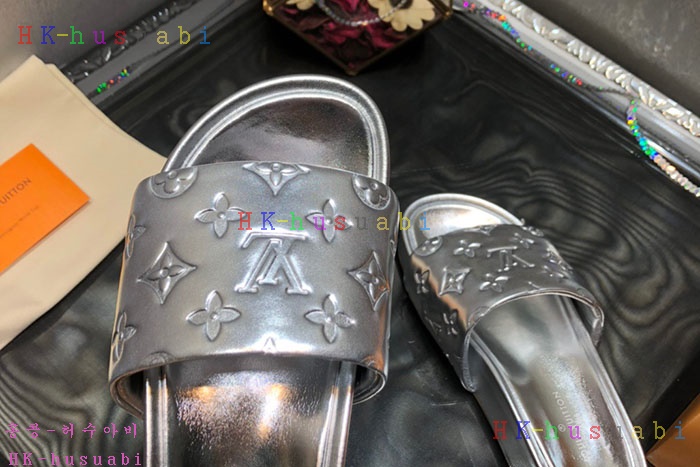 NEW ���̺��� ������ �Ż� LV 755244