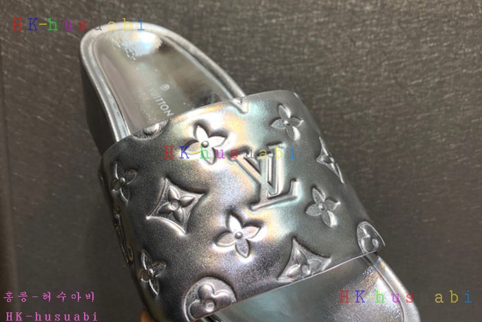 NEW ���̺��� ������ �Ż� LV 755244