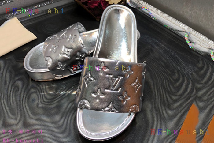 NEW ���̺��� ������ �Ż� LV 755244