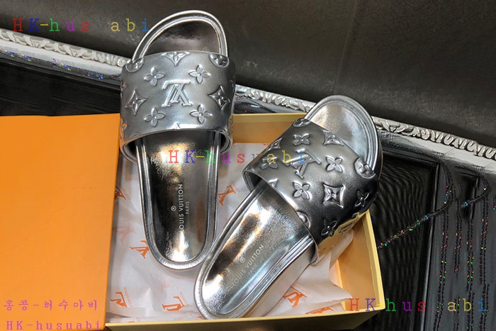NEW ���̺��� ������ �Ż� LV 755244