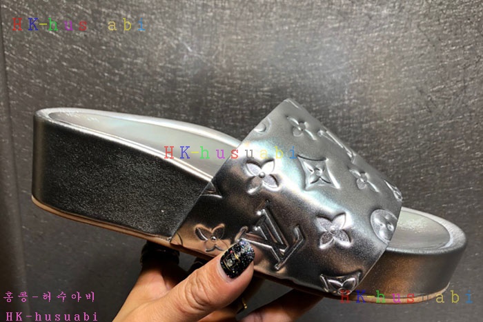 NEW ���̺��� ������ �Ż� LV 755244