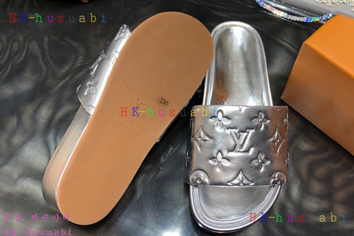 NEW ���̺��� ������ �Ż� LV 755244