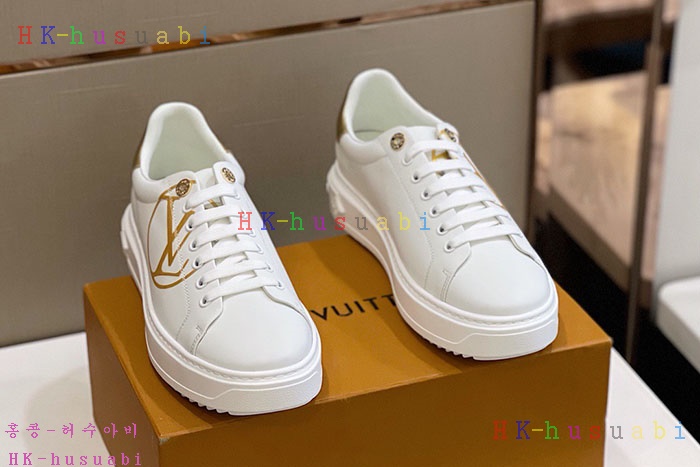 NEW ���̺��� �Ź� �Ż� LV 755246