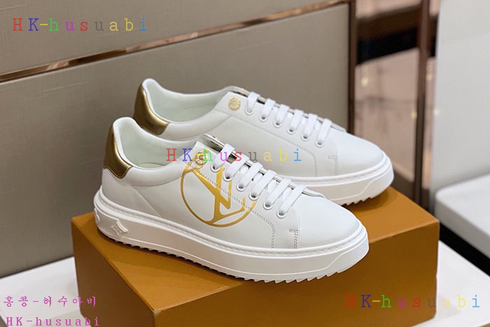 NEW ���̺��� �Ź� �Ż� LV 755246