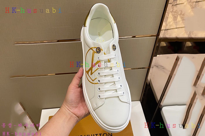 NEW ���̺��� �Ź� �Ż� LV 755246