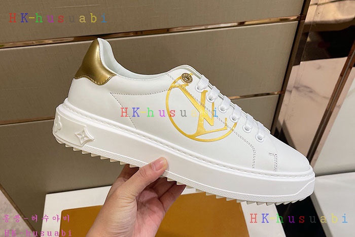 NEW ���̺��� �Ź� �Ż� LV 755246