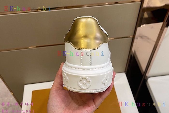 NEW ���̺��� �Ź� �Ż� LV 755246