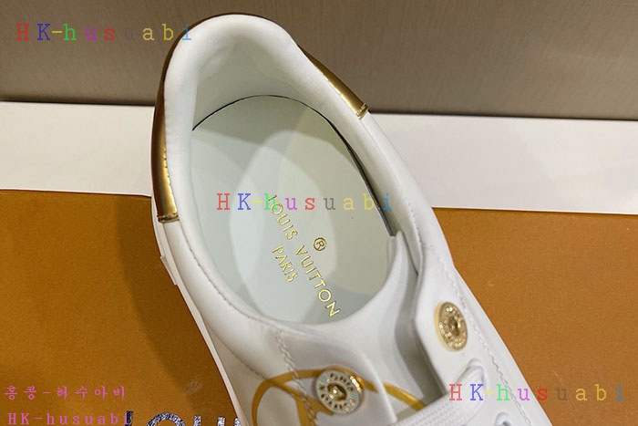 NEW ���̺��� �Ź� �Ż� LV 755246