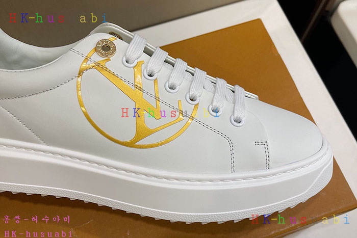 NEW ���̺��� �Ź� �Ż� LV 755246