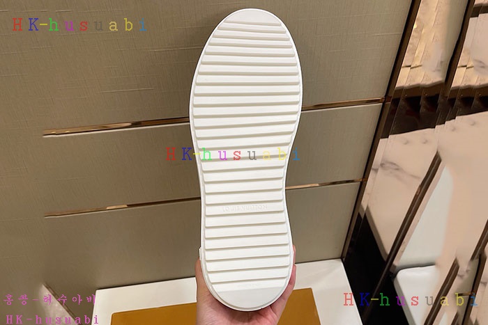 NEW ���̺��� �Ź� �Ż� LV 755246
