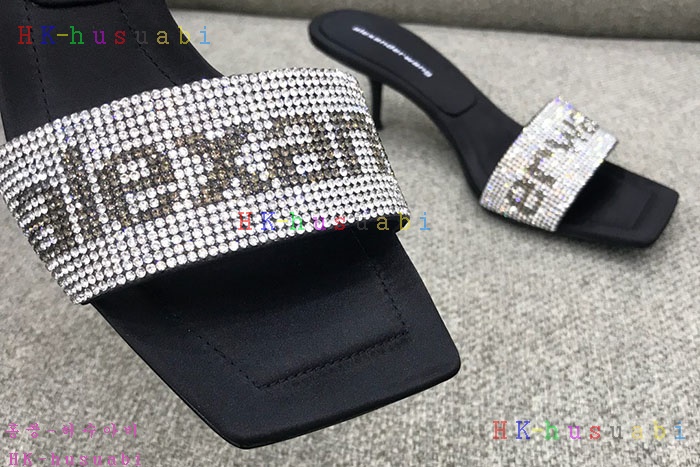 NEW �˷������ ���� �Ż� W 224254