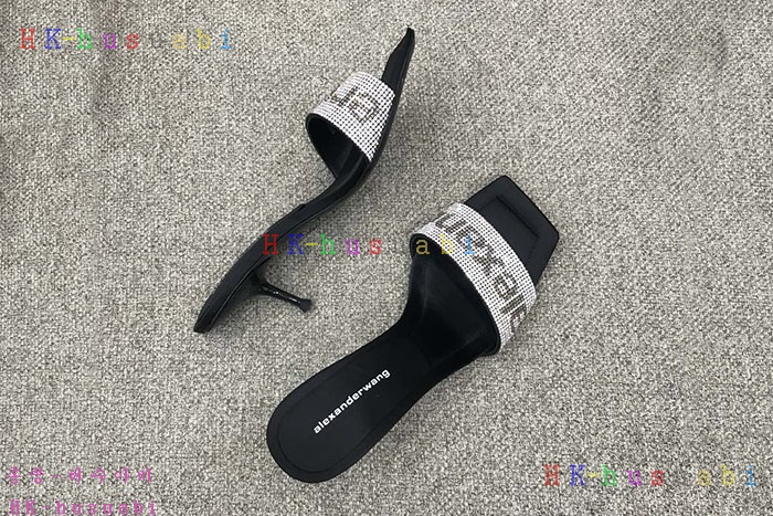 NEW �˷������ ���� �Ż� W 224254