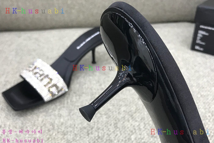 NEW �˷������ ���� �Ż� W 224254