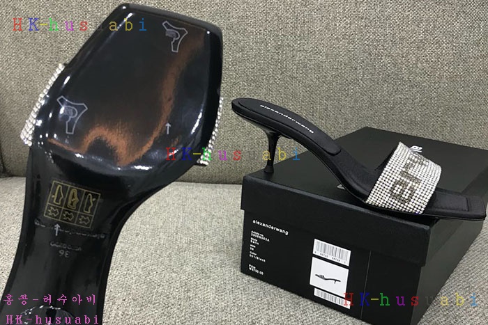 NEW �˷������ ���� �Ż� W 224254