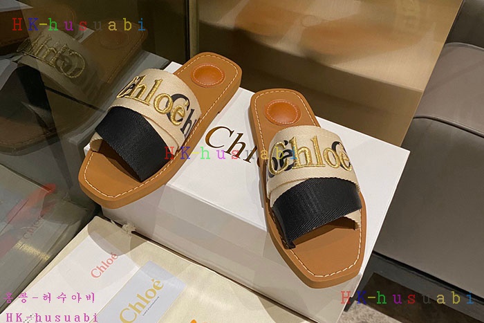 NEW ���ο� ������ �Ż� C 442502