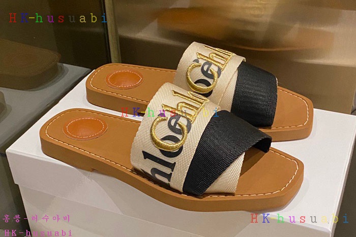 NEW ���ο� ������ �Ż� C 442502
