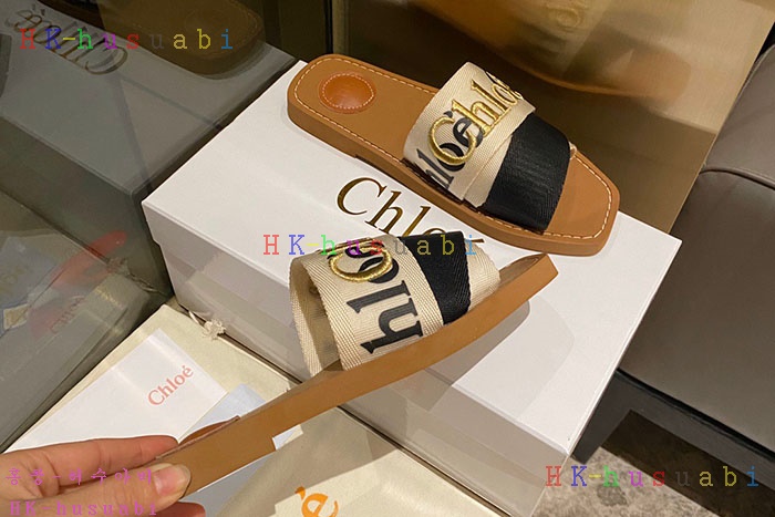 NEW ���ο� ������ �Ż� C 442502