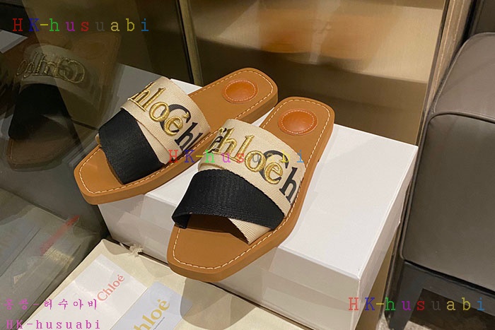 NEW ���ο� ������ �Ż� C 442502