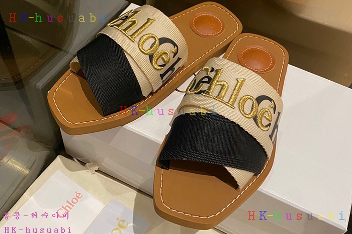 NEW ���ο� ������ �Ż� C 442502