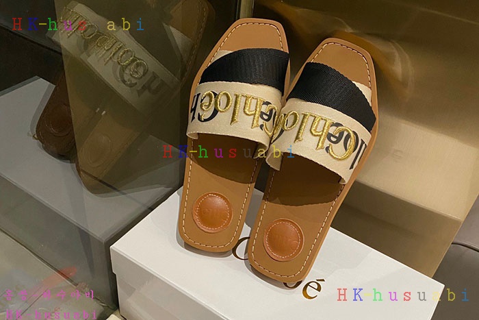 NEW ���ο� ������ �Ż� C 442502
